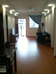 Blk 1 Beach Road (Kallang/Whampoa), HDB 3 Rooms #164102052
